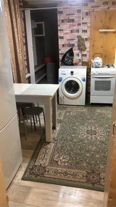 Продам дом в Силантьевке