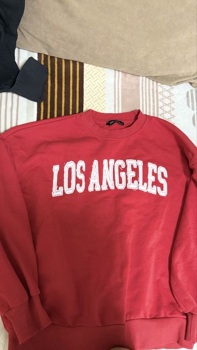 Разгрузка гардероба, (продаю одежду)