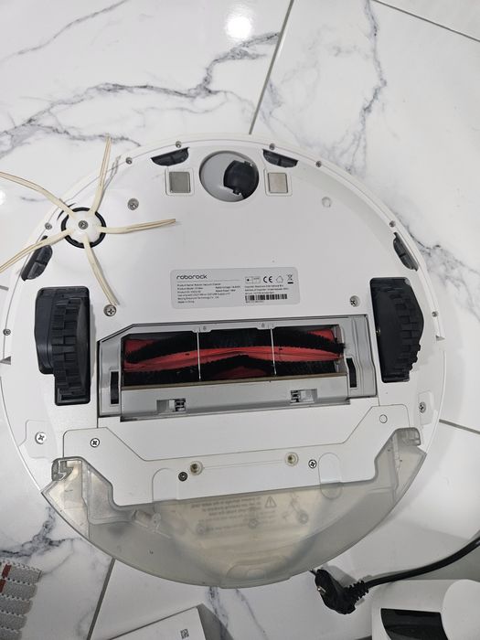 Aspirator roborock s5 max