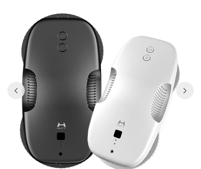Робот за почистване на прозорциXiaomi Hutt ddc55