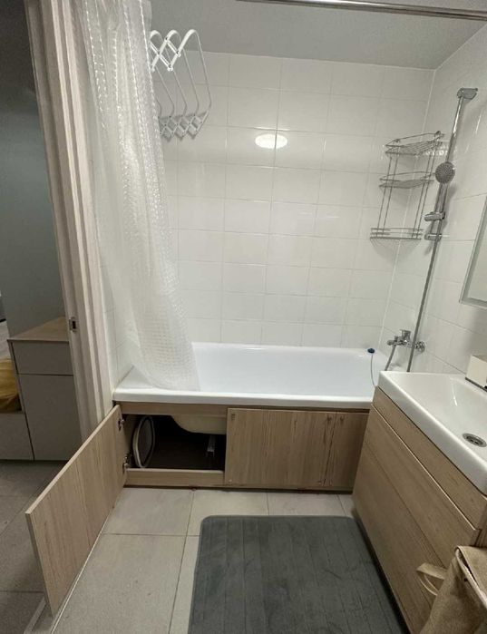 В аренду дом квартира