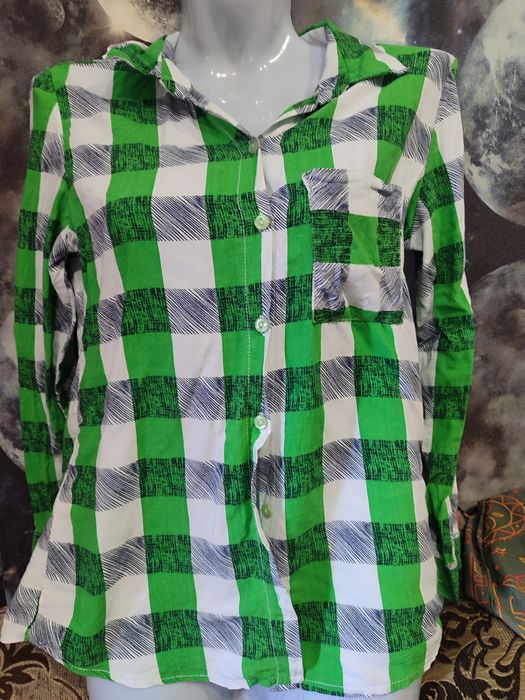 Продам качеств по 500