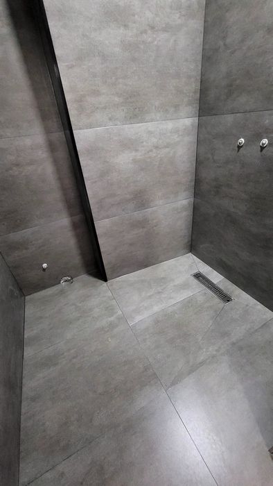 Molyarka, kafel, styajka, parket, nalivnoy, shtukaturka