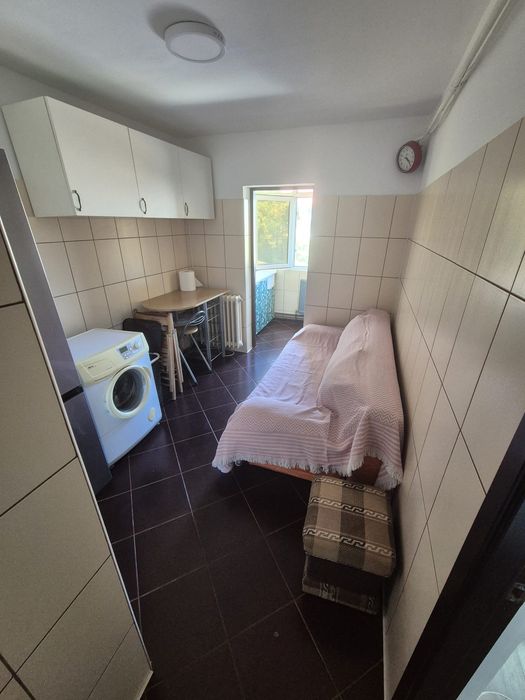 Apartament pentru inchiriat