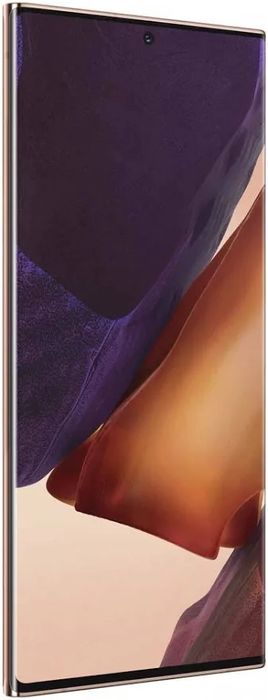 Vand Samsung Note 20 Ultra