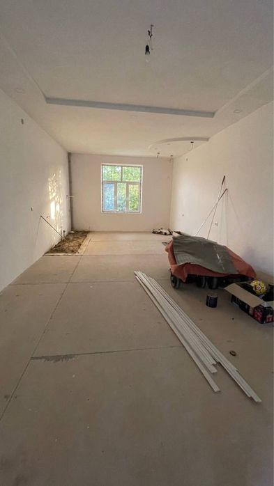 Продаем дом. ГУЛИСТАН-3 Город Наваи , 6  соток.