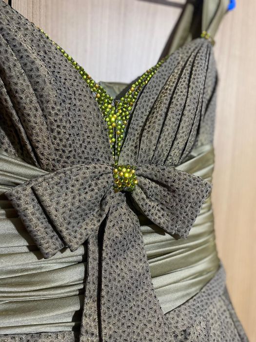 Rochie elegantă de ocazie