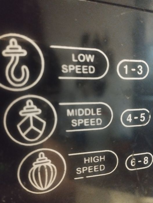 Продам кухонную машинку