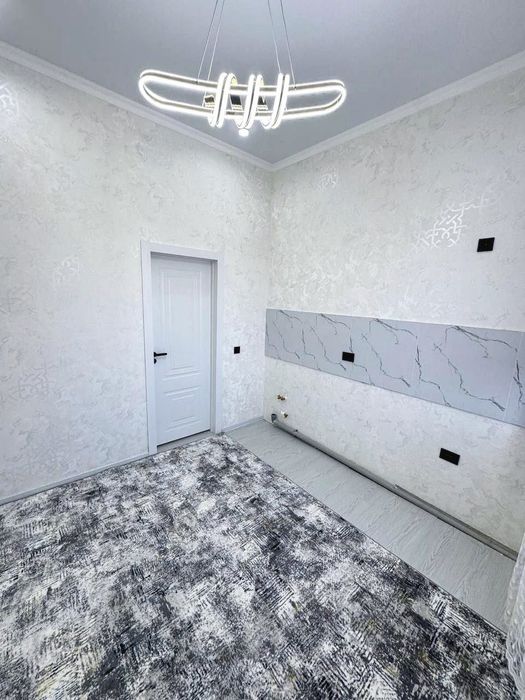3-кават 2 хонали 58кв квартира