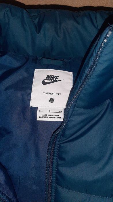 Дамски Елек Nike
