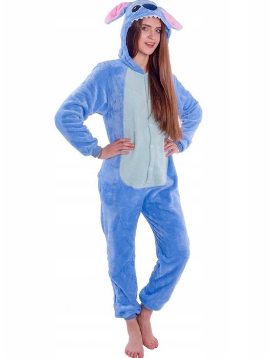 Кигкруми взрослые и детские