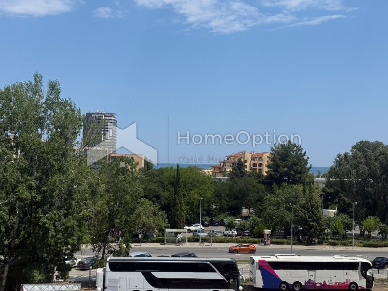 Продава се Двустаен апартамент в к.к. Слънчев бряг - 72 кв.м за 1042 €/кв.м - Снимка #10