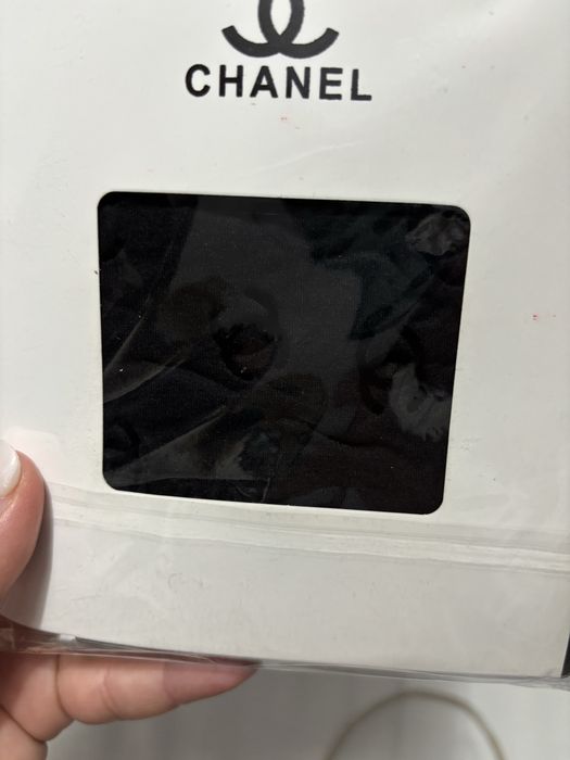 Dresuri marimea L pret bucata 120