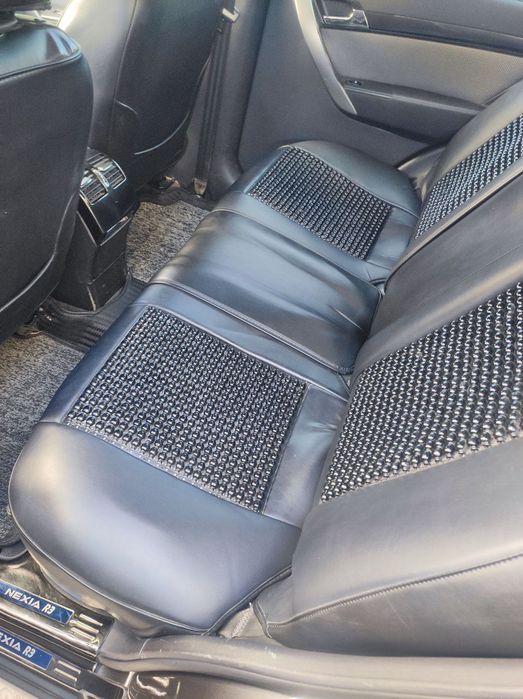 toza moshin kraska yuq