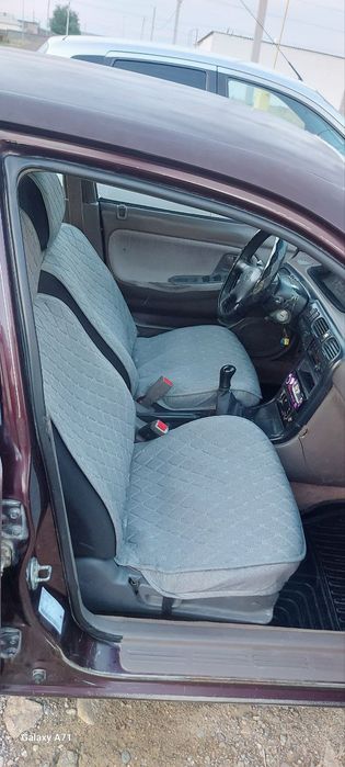 Мазда кронс 1994 ж