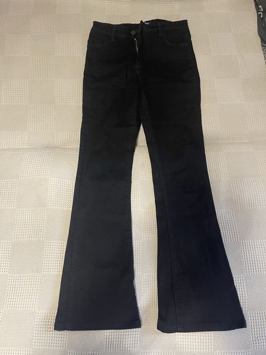 Продам новые вещи