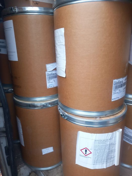 Качета 50л в топ състояние.