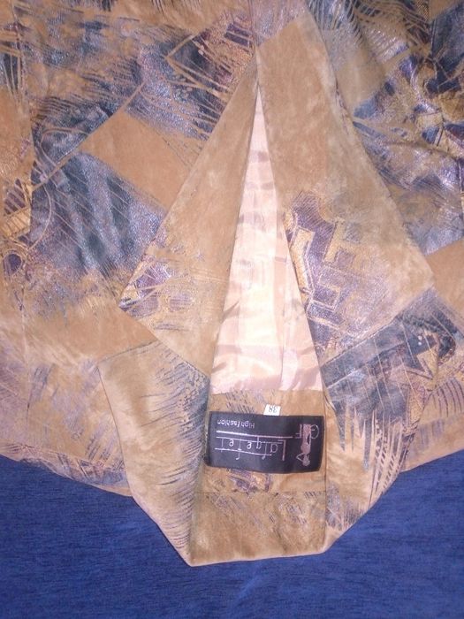 Продам пиджак