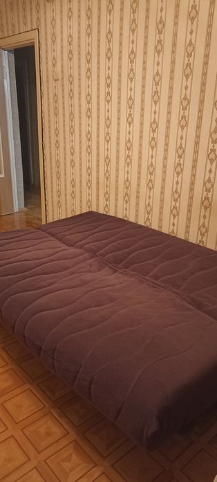 Продам Диван-книжку