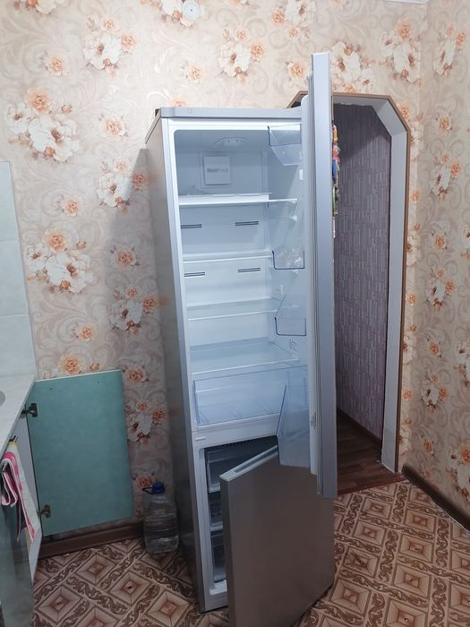 Аренда 2 ком квартира в городе Кентау