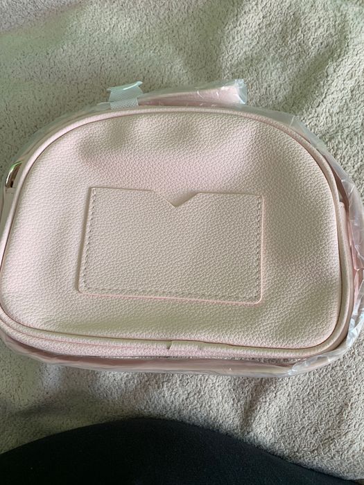 Michael Kors чанта