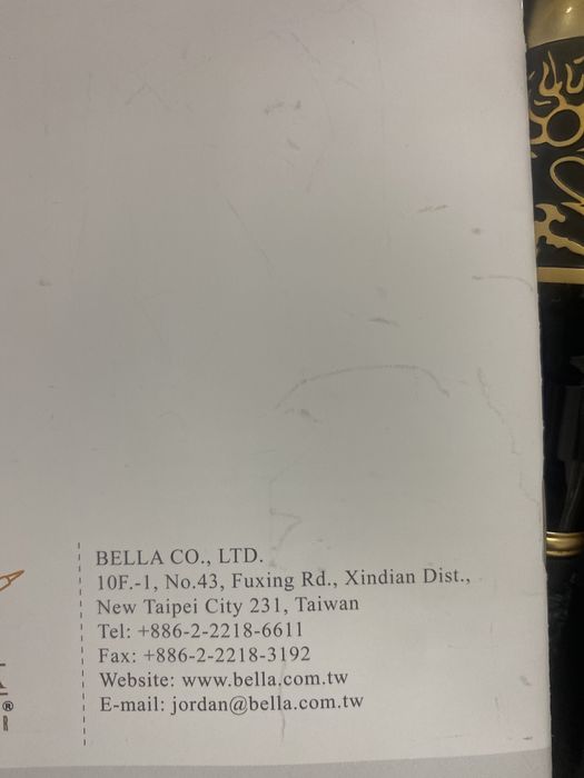 Продам тату машинку