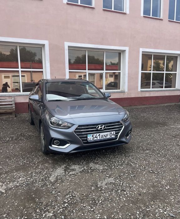 Аренда машина в такси