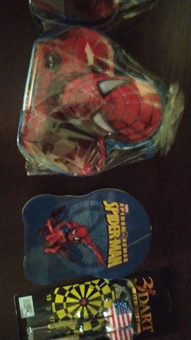 Копилки для монет и купюр. Новые