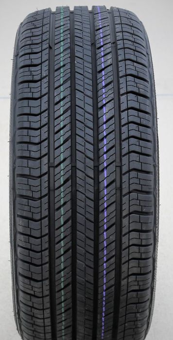 Bearway 255/55R20