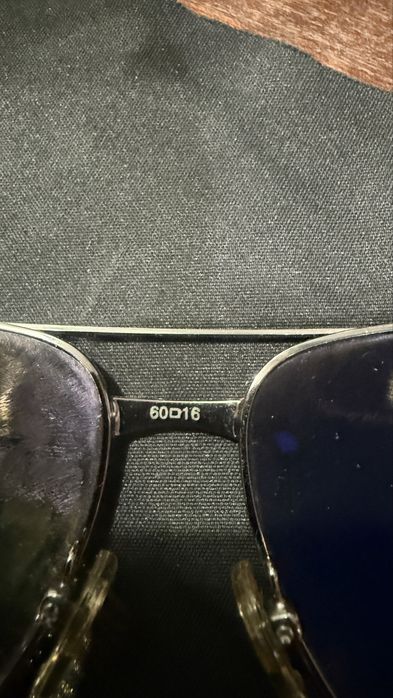 Cartier Santos Dumont Carbon Оригинални