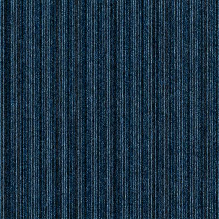 Ковровая плитка IVC Expansion Point ( Бельгия )