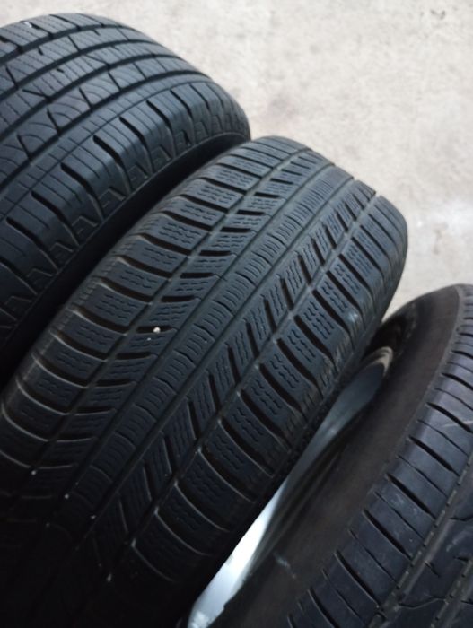 Комплект 140000, размер 16