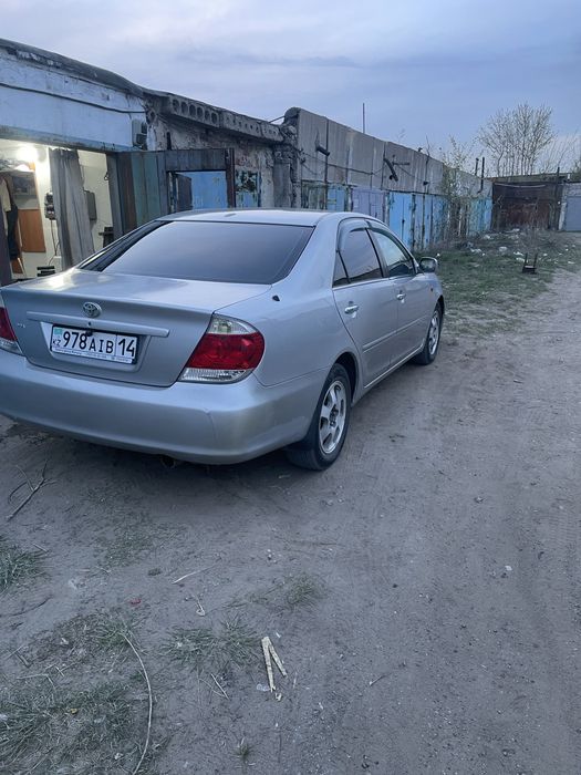 Продам автомобиль.