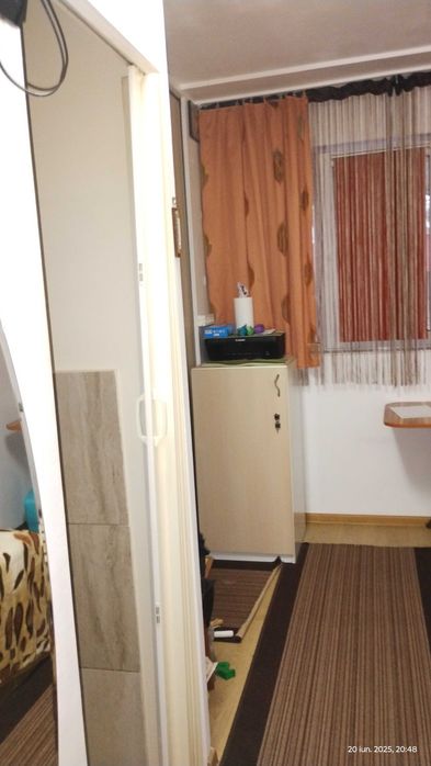 Camera cămin de vinzare