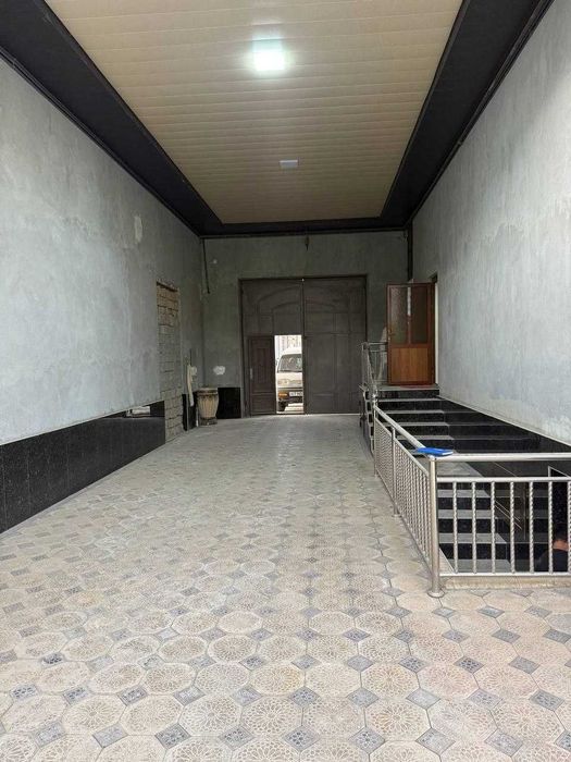 №13113  Срочно  Продаётся  Дом