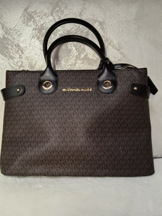 Gentuță Michael kors