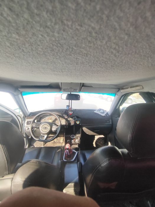 Прира срочна 1.8