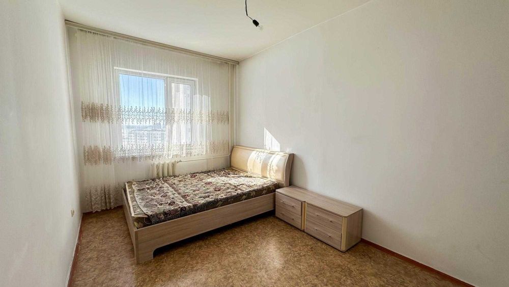 2 ком.Болашак.Рустам Империя