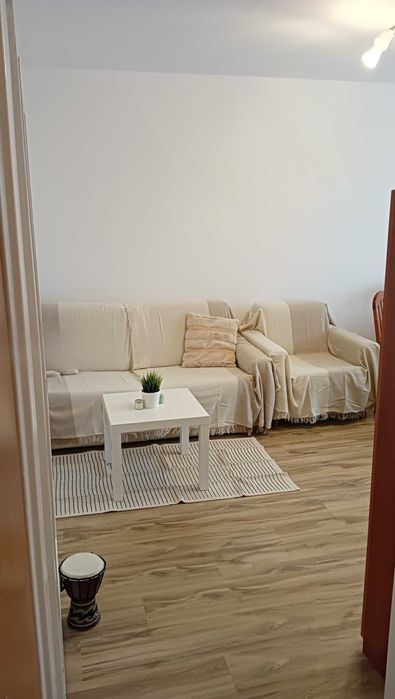 Дава се под наем Двустаен апартамент в София, Надежда 1 - 50 кв.м за 400 € - Снимка #9