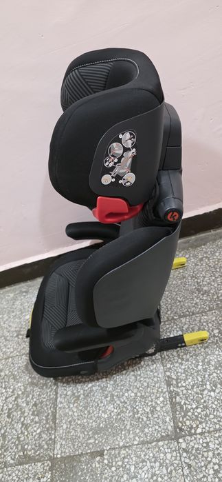 Детски стол Peg Perego