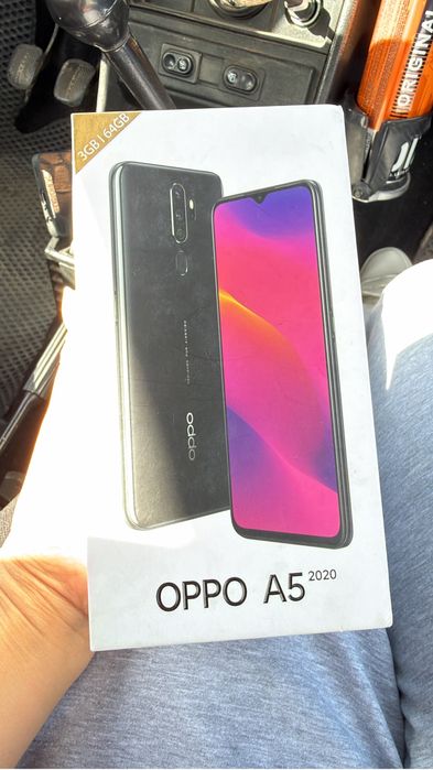 Продам сотовый телефон Самсунг А54