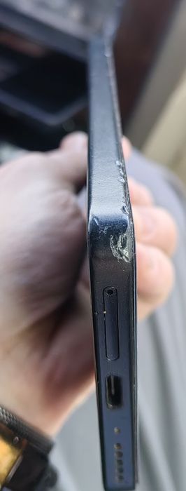 Ксиоми редми нот 13