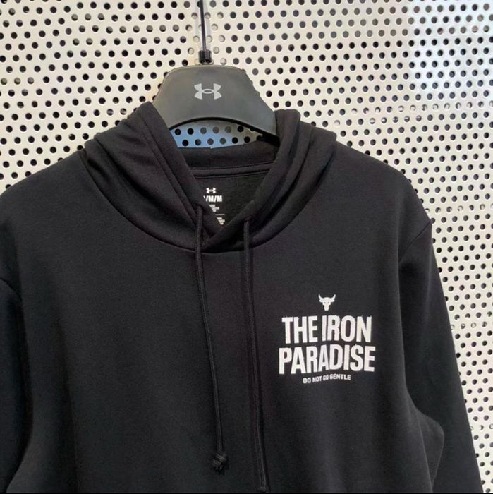 Спорт костюм UNDER ARMOUR