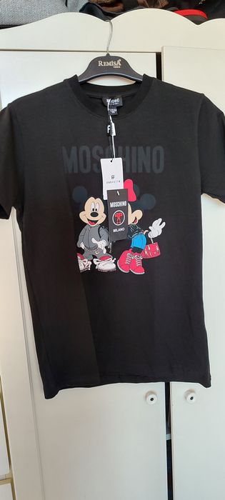 Детска тениска оригинал