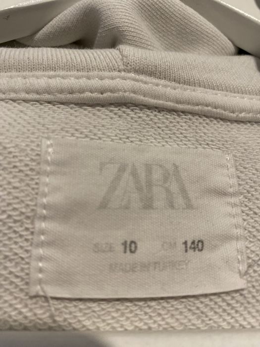 Zara Hanorac PlayStation 10/12 ani