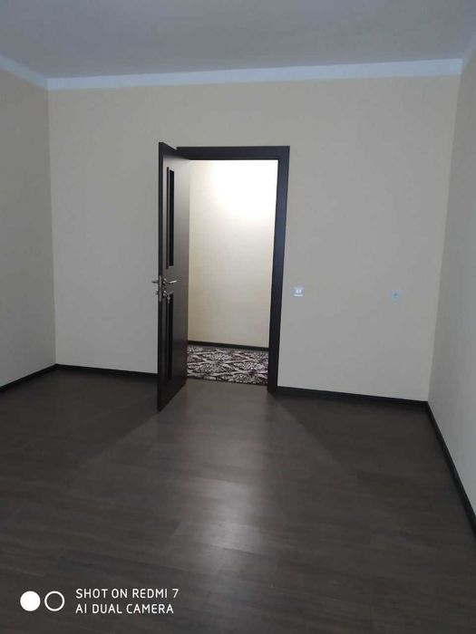 Uy sotiladi Motrid cityda