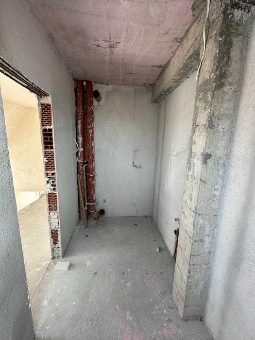 Продава се Мезонет в Пловдив, Център - 234 кв.м за 1350 €/кв.м - Снимка #18