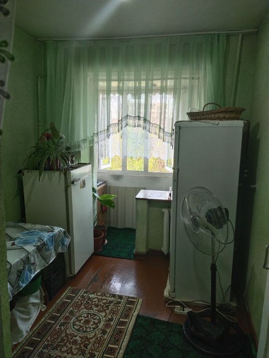 Olmazorda Uy Sotiladi