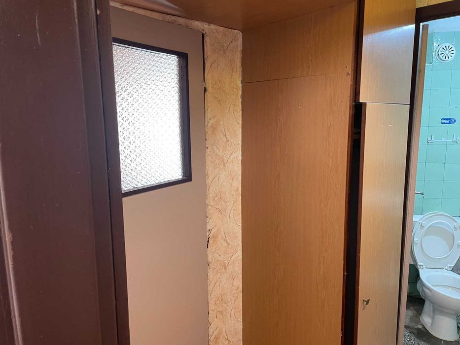 Дава се под наем Двустаен апартамент в Стара Загора, Железник - изток - 45 кв.м за 178.5 € - Снимка #12