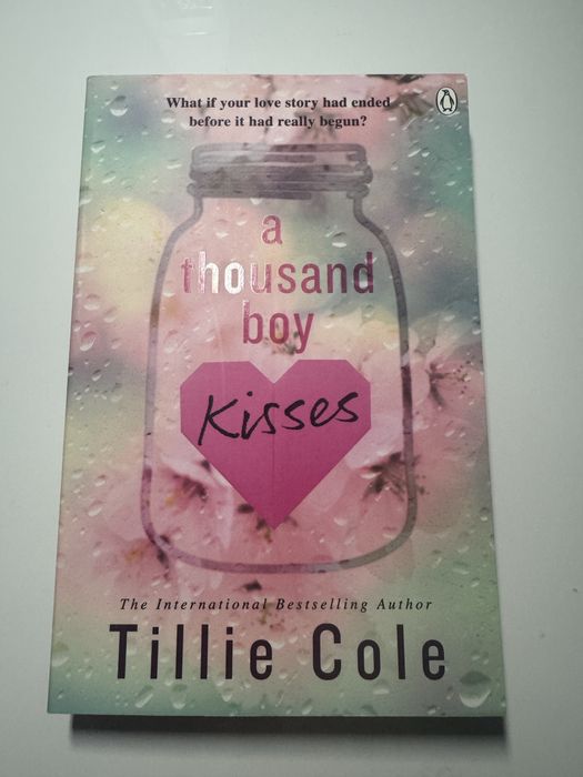 Продавам книги - 20 броя